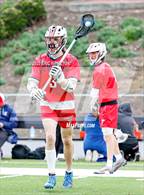 Photo from the gallery "Viewpoint @ Brentwood School"