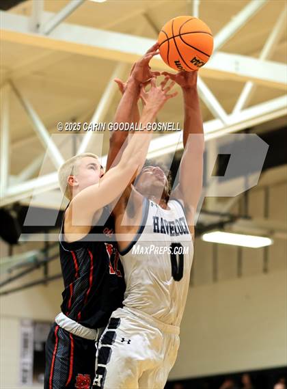 Thumbnail 3 in New Bern @ Havelock photogallery.