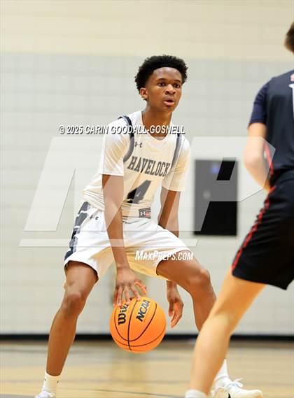 Thumbnail 3 in New Bern @ Havelock photogallery.