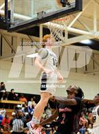 Photo from the gallery "New Bern @ Havelock"