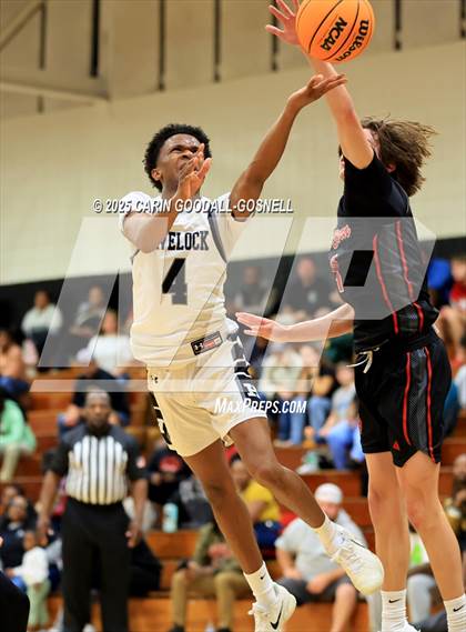 Thumbnail 2 in New Bern @ Havelock photogallery.