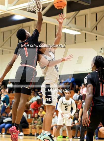 Thumbnail 2 in New Bern @ Havelock photogallery.