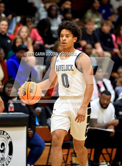 Thumbnail 3 in New Bern @ Havelock photogallery.