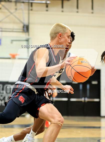 Thumbnail 2 in New Bern @ Havelock photogallery.