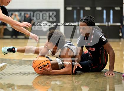 Thumbnail 1 in New Bern @ Havelock photogallery.