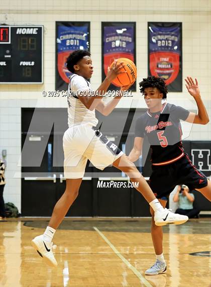 Thumbnail 1 in New Bern @ Havelock photogallery.