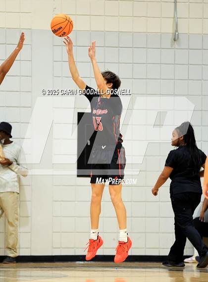 Thumbnail 2 in New Bern @ Havelock photogallery.