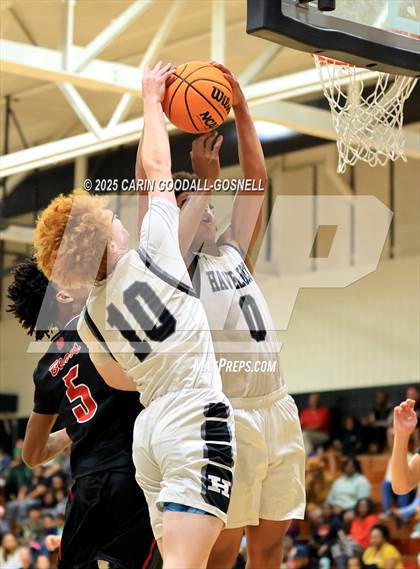 Thumbnail 3 in New Bern @ Havelock photogallery.