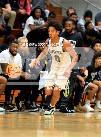 Thumbnail 1 in New Bern @ Havelock photogallery.