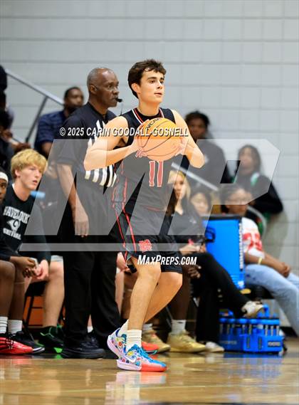 Thumbnail 1 in New Bern @ Havelock photogallery.