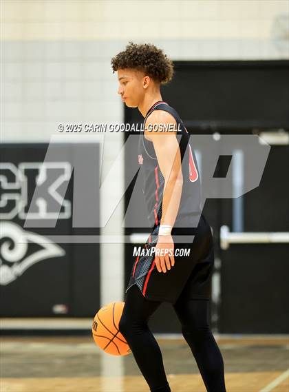 Thumbnail 3 in New Bern @ Havelock photogallery.