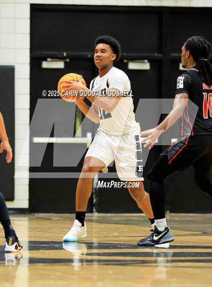 Thumbnail 3 in New Bern @ Havelock photogallery.