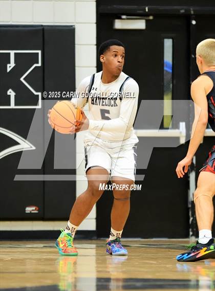 Thumbnail 3 in New Bern @ Havelock photogallery.