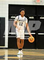 Photo from the gallery "New Bern @ Havelock"