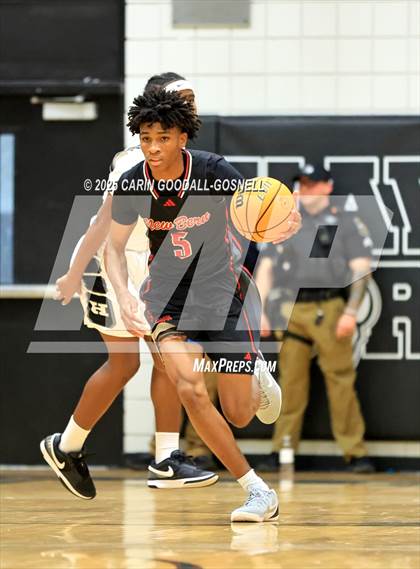 Thumbnail 2 in New Bern @ Havelock photogallery.