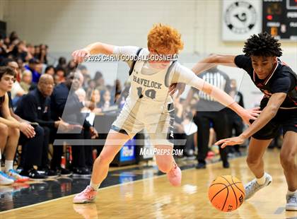 Thumbnail 3 in New Bern @ Havelock photogallery.