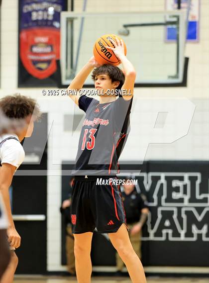 Thumbnail 1 in New Bern @ Havelock photogallery.