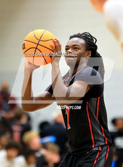 Thumbnail 2 in New Bern @ Havelock photogallery.