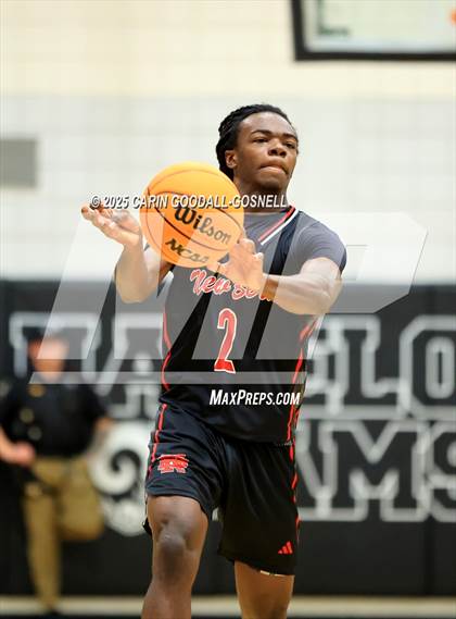 Thumbnail 1 in New Bern @ Havelock photogallery.