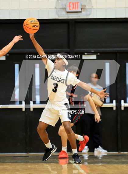 Thumbnail 2 in New Bern @ Havelock photogallery.