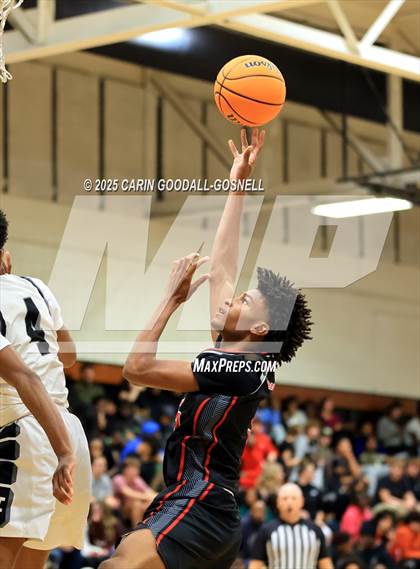 Thumbnail 1 in New Bern @ Havelock photogallery.