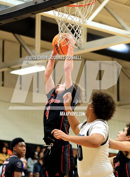 Thumbnail 2 in New Bern @ Havelock photogallery.