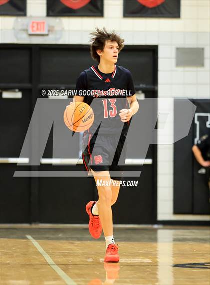 Thumbnail 2 in New Bern @ Havelock photogallery.