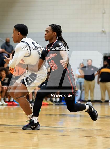 Thumbnail 3 in New Bern @ Havelock photogallery.