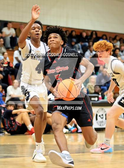 Thumbnail 1 in New Bern @ Havelock photogallery.