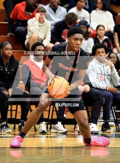 Thumbnail 3 in New Bern @ Havelock photogallery.