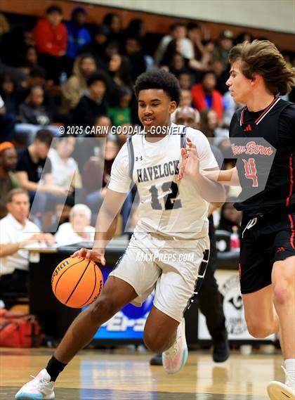 Thumbnail 2 in New Bern @ Havelock photogallery.