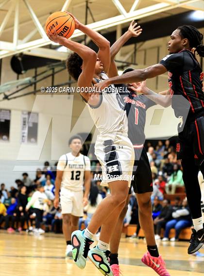 Thumbnail 1 in New Bern @ Havelock photogallery.