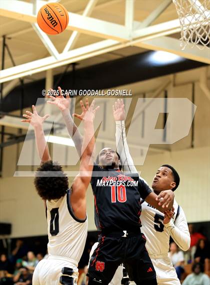 Thumbnail 2 in New Bern @ Havelock photogallery.