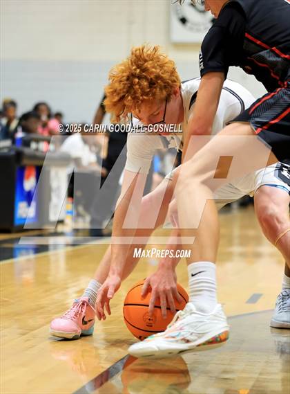 Thumbnail 2 in New Bern @ Havelock photogallery.