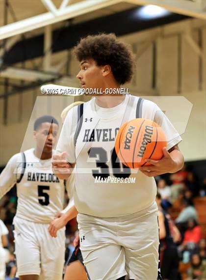 Thumbnail 1 in New Bern @ Havelock photogallery.