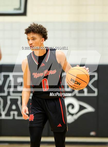 Thumbnail 2 in New Bern @ Havelock photogallery.