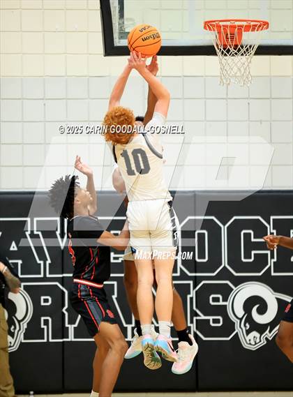 Thumbnail 3 in New Bern @ Havelock photogallery.