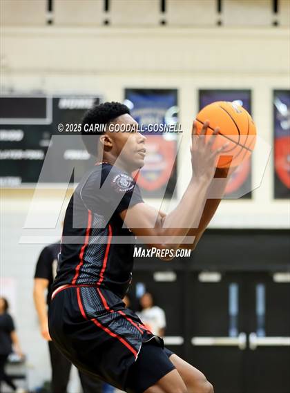 Thumbnail 1 in New Bern @ Havelock photogallery.