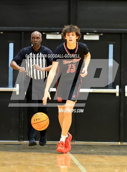 Thumbnail 1 in New Bern @ Havelock photogallery.