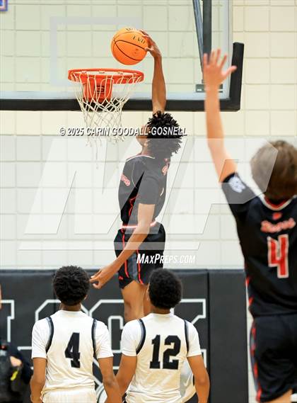 Thumbnail 3 in New Bern @ Havelock photogallery.