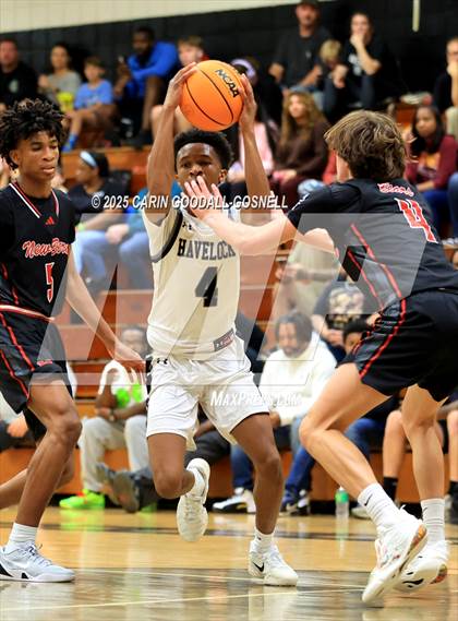 Thumbnail 2 in New Bern @ Havelock photogallery.