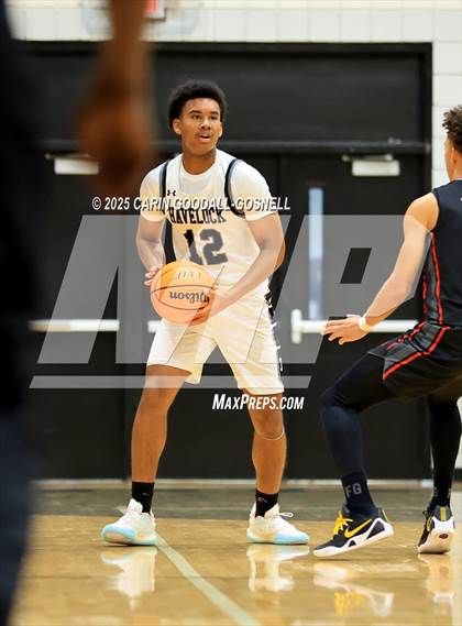 Thumbnail 1 in New Bern @ Havelock photogallery.