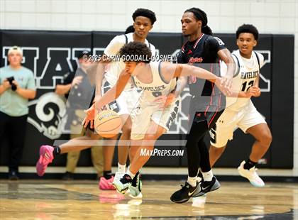 Thumbnail 1 in New Bern @ Havelock photogallery.