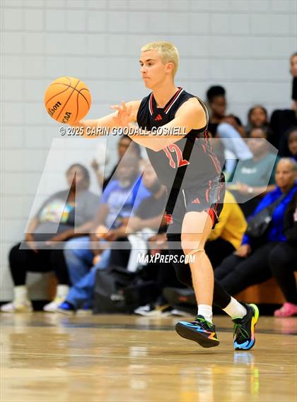 Thumbnail 2 in New Bern @ Havelock photogallery.