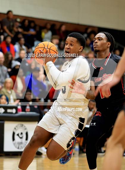 Thumbnail 3 in New Bern @ Havelock photogallery.