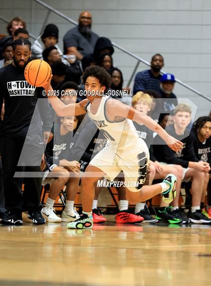 Thumbnail 2 in New Bern @ Havelock photogallery.