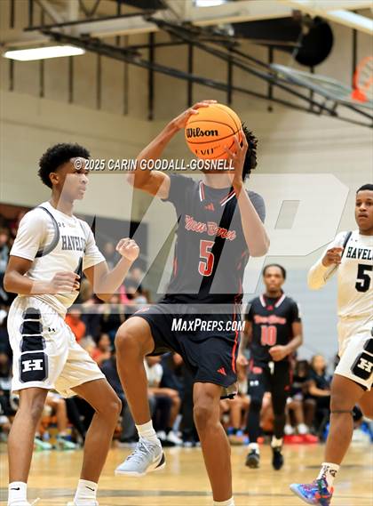 Thumbnail 1 in New Bern @ Havelock photogallery.