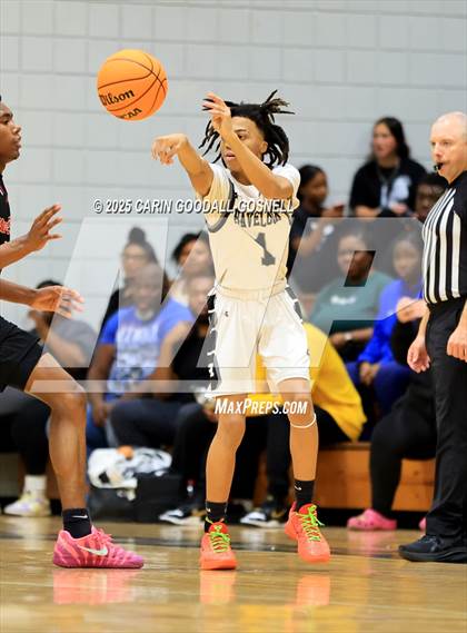 Thumbnail 3 in New Bern @ Havelock photogallery.