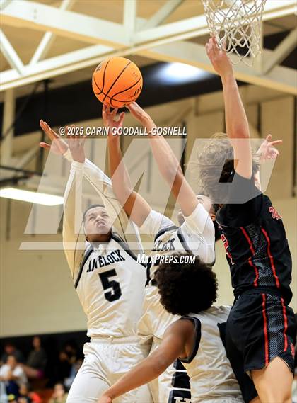 Thumbnail 2 in New Bern @ Havelock photogallery.