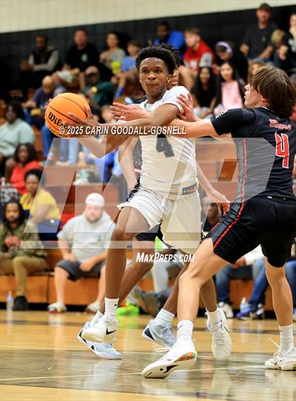 Thumbnail 1 in New Bern @ Havelock photogallery.